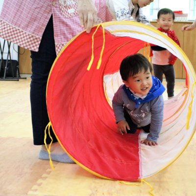 아기학교 29기 (7~9주) 사진 51
