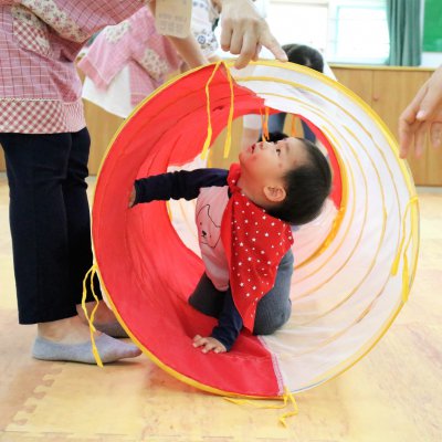 아기학교 29기 (7~9주) 사진 52