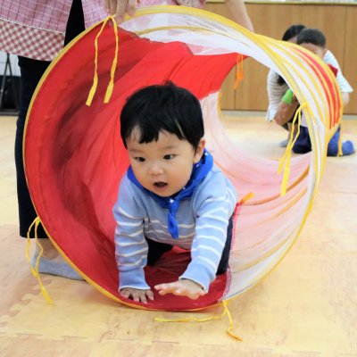 아기학교 29기 (7~9주) 사진 53