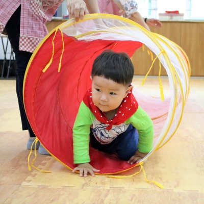 아기학교 29기 (7~9주) 사진 54