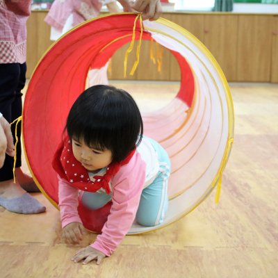 아기학교 29기 (7~9주) 사진 55