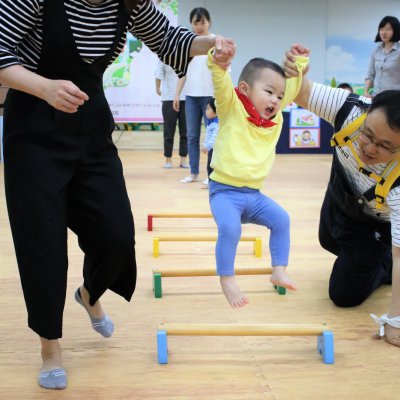 아기학교 29기 (7~9주) 사진 56
