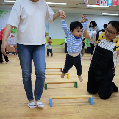 아기학교 29기 (7~9주) 사진 57