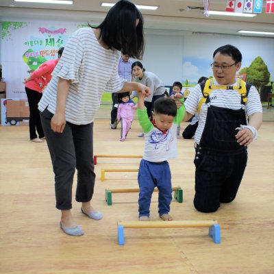 아기학교 29기 (7~9주) 사진 58