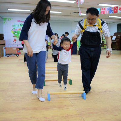 아기학교 29기 (7~9주) 사진 60