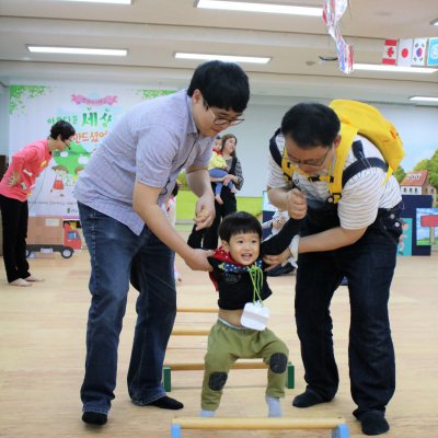 아기학교 29기 (7~9주) 사진 62