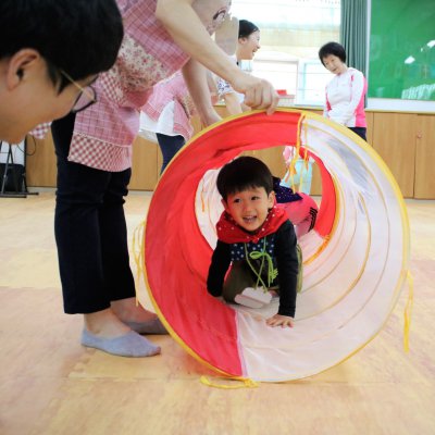 아기학교 29기 (7~9주) 사진 63
