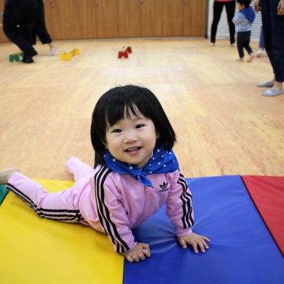 아기학교 29기 (7~9주) 사진 65