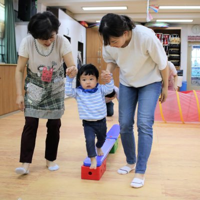 아기학교 29기 (7~9주) 사진 67
