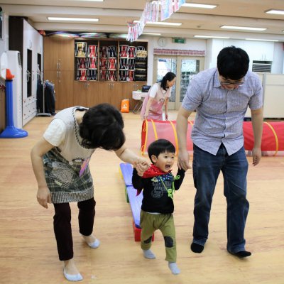 아기학교 29기 (7~9주) 사진 68