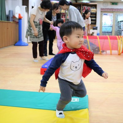 아기학교 29기 (7~9주) 사진 69