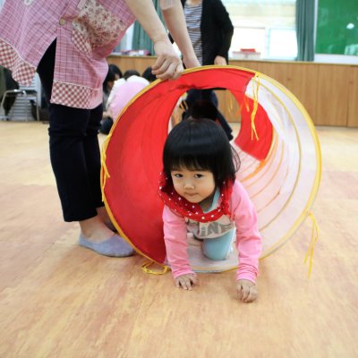 아기학교 29기 (7~9주) 사진 70
