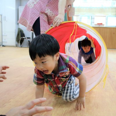 아기학교 29기 (7~9주) 사진 71