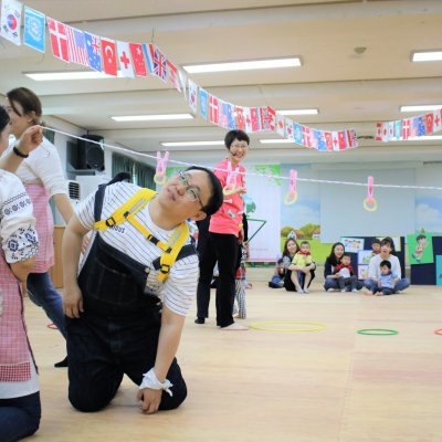 아기학교 29기 (7~9주) 사진 72