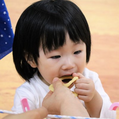 아기학교 29기 (7~9주) 사진 73
