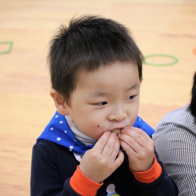아기학교 29기 (7~9주) 사진 74