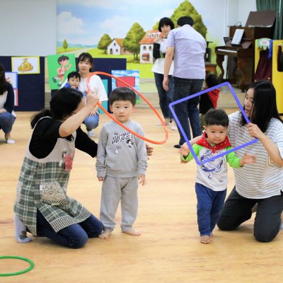 아기학교 29기 (7~9주) 사진 76