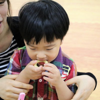 아기학교 29기 (7~9주) 사진 77