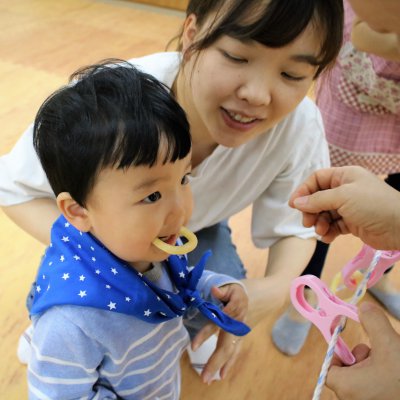 아기학교 29기 (7~9주) 사진 81