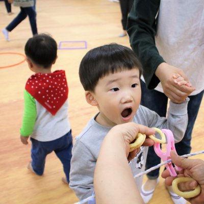 아기학교 29기 (7~9주) 사진 84