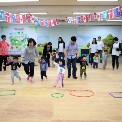 아기학교 29기 (7~9주) 사진 85