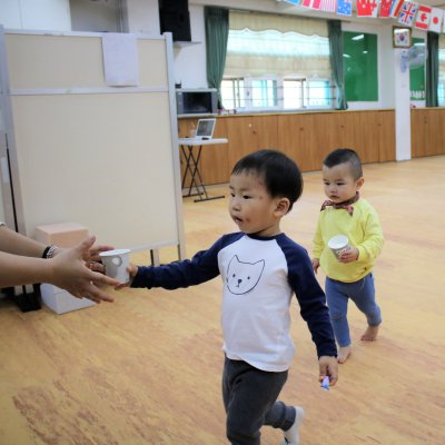 아기학교 29기 (7~9주) 사진 93