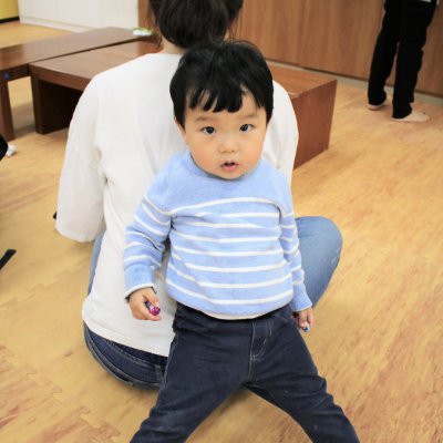 아기학교 29기 (7~9주) 사진 95