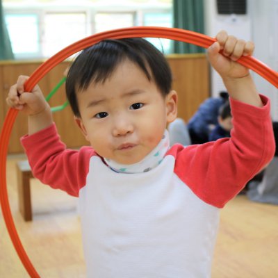 아기학교 29기 (7~9주) 사진 100