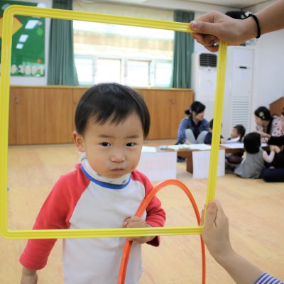아기학교 29기 (7~9주) 사진 101