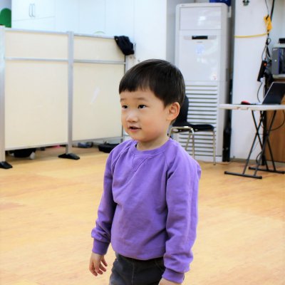 아기학교 29기 (7~9주) 사진 102