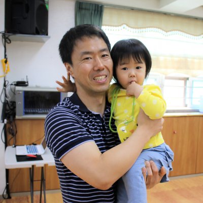 아기학교 29기 (7~9주) 사진 105