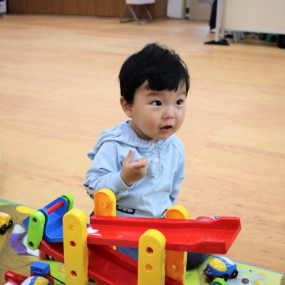아기학교 29기 (7~9주) 사진 109