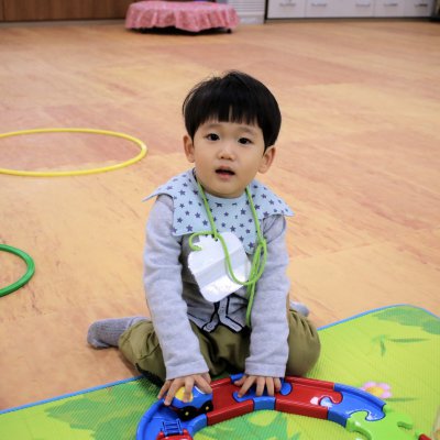 아기학교 29기 (7~9주) 사진 110