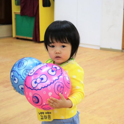 아기학교 29기 (7~9주) 사진 111