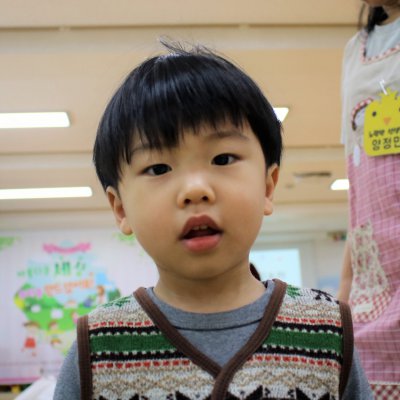 아기학교 29기 (7~9주) 사진 115