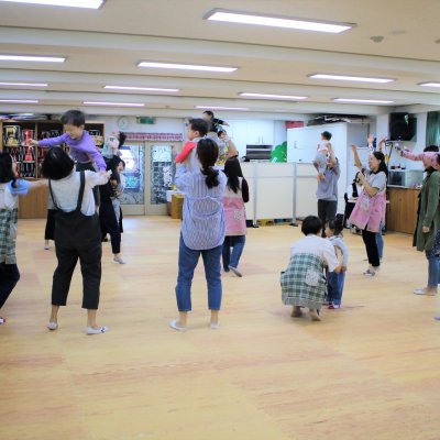 아기학교 29기 (7~9주) 사진 119