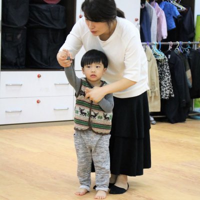 아기학교 29기 (7~9주) 사진 120