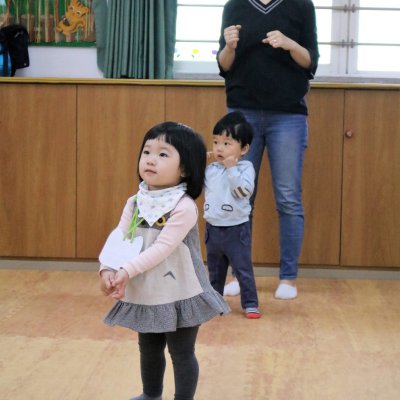 아기학교 29기 (7~9주) 사진 121
