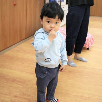 아기학교 29기 (7~9주) 사진 123