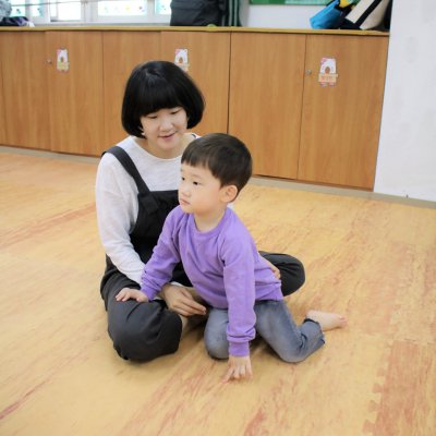 아기학교 29기 (7~9주) 사진 125