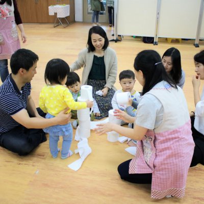 아기학교 29기 (7~9주) 사진 128
