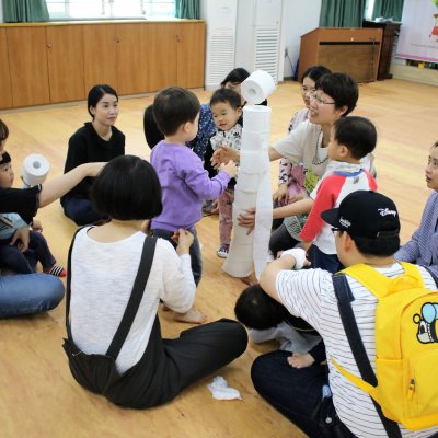 아기학교 29기 (7~9주) 사진 129