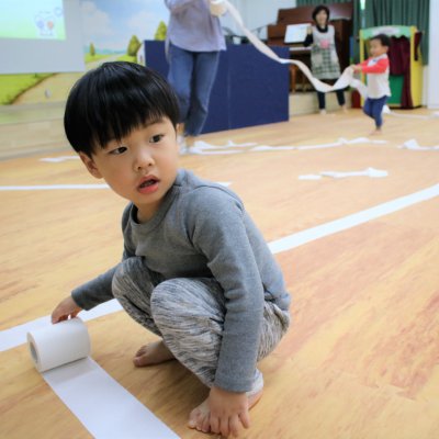 아기학교 29기 (7~9주) 사진 131