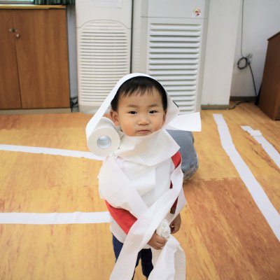 아기학교 29기 (7~9주) 사진 132