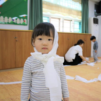 아기학교 29기 (7~9주) 사진 134