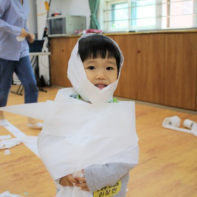 아기학교 29기 (7~9주) 사진 135