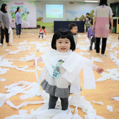 아기학교 29기 (7~9주) 사진 136