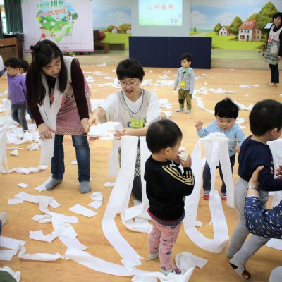 아기학교 29기 (7~9주) 사진 137
