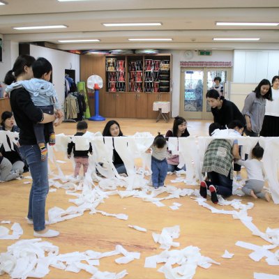 아기학교 29기 (7~9주) 사진 139