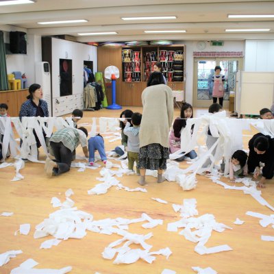 아기학교 29기 (7~9주) 사진 140